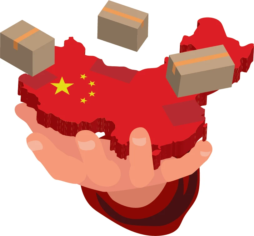 Cina: Nuovo Regolamento sul Controllo delle Esportazioni