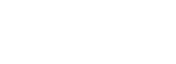 Beyond Bounds